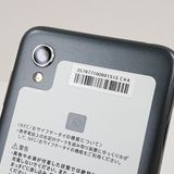 AQUOS sense2 SH-01L �ɥ��� �˥奢�󥹥֥�å� c20144