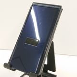 arrows �������� �١����å� F-41C �ɥ��� �ͥ��ӡ� c17594