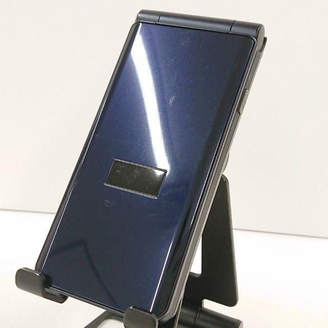 arrows �������� �١����å� F-41C �ɥ��� �ͥ��ӡ� c17594