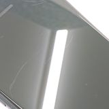 iPhoneSE ��3���� 64GB �ɥ��� �ߥåɥʥ��� c21751