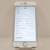 iPhone6s 64GB SoftBank ������������� c19286