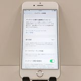 iPhone6s 16GB SIM�ե꡼ ����С� c19059