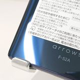 arrows NX9 F-52A �ɥ��� �ͥ��ӡ� c20149