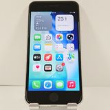 iPhoneSE ��3���� 256GB �ɥ��� �������饤�� c20929