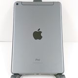 iPad mini ��5���� Wi-Fi + Cellular 64GB au c21849