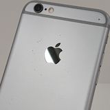 iPhone6s 128GB SoftBank ���ڡ������쥤 c19860