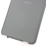 AQUOS wish A103SH SoftBank ���㥳���� c18843