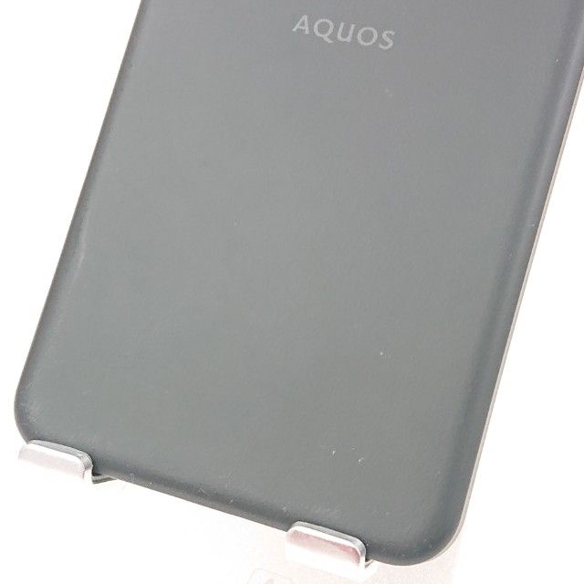 AQUOS wish A103SH SoftBank ���㥳���� c18843