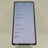 Xiaomi 11T Pro 2107113SR SIM�ե꡼ �ࡼ��饤�ȥۥ磻�� c20403