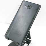 �ڥ�����ʡ�Qua phone QX KYV42 au �֥�å� c20871
