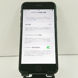 iPhoneSE ��3���� 64GB SIM�ե꡼ �ߥåɥʥ��� c19017