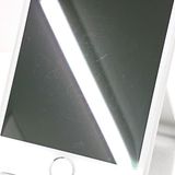 iPhone7 32GB au ����С� c16740