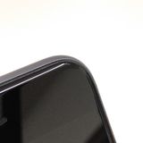 iPhone8 64GB SoftBank ���ڡ������쥤 c22807