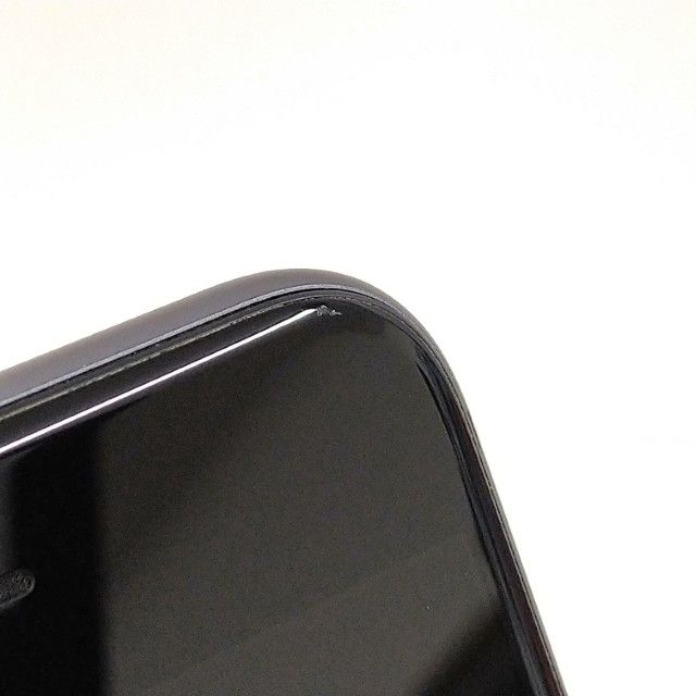 iPhone8 64GB SoftBank ���ڡ������쥤 c22807