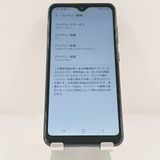 Galaxy A21 SC-42A �ɥ��� �֥�å� c19391