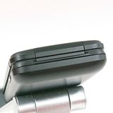 DIGNO ��������4 NPA204KC SoftBank �֥�å� c16941