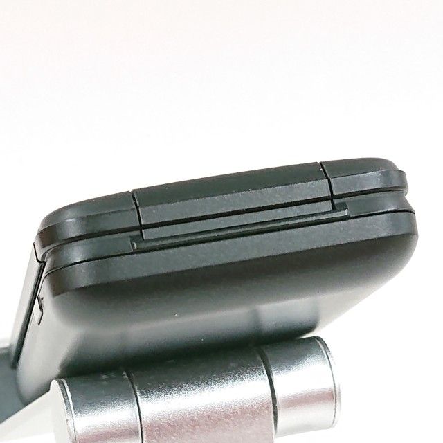 DIGNO ��������4 NPA204KC SoftBank �֥�å� c16941