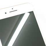 iPhone7 Plus 32GB SIM�ե꡼ ������� c22427