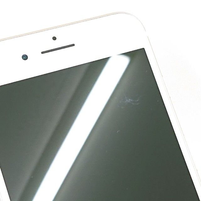 iPhone7 Plus 32GB SIM�ե꡼ ������� c22427