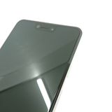 Pixel 3 XL 64GB SIMե꡼ ۥ磻 ̵ ¨  n07918