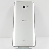 BASIO4 KYV47-j J:COM �����ѥ󥴡���� c18478