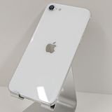 iPhoneSE ��2���� 64GB au �ۥ磻�� c16593