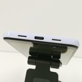 Google Pixel 3a SoftBank �ѡ��ץ륤�å��� c17810