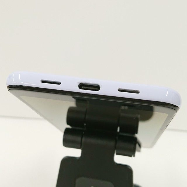 Google Pixel 3a SoftBank �ѡ��ץ륤�å��� c17810