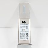 AQUOS �������� SH-02L �ɥ��� ������� c20779