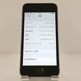 iPhone5s 16GB au ���ڡ������쥤 c19916
