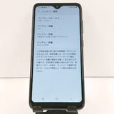 Galaxy A22 5G SC-56B �ɥ��� �֥�å� c19020