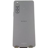 Xperia 10 V SOG11 au �֥�å� c22652