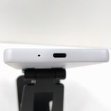 Xperia 10 V SOG11 au �ۥ磻�� c22719
