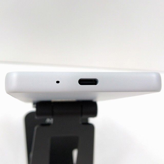 Xperia 10 V SOG11 au �ۥ磻�� c22719