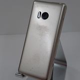 AQUOS �������� SH-02L �ɥ��� ������� c19578
