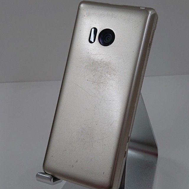 AQUOS �������� SH-02L �ɥ��� ������� c19578