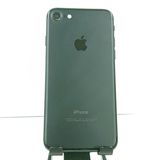 iPhone7 32GB au �֥�å� c22921