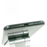 iPhoneSE ��2���� 64GB �ɥ��� �֥�å� c18470