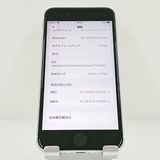 iPhoneSE ��2���� 64GB �ɥ��� �ۥ磻�� c21593