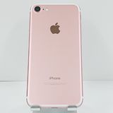 iPhone7 128GB �ɥ��� ������������� c21695