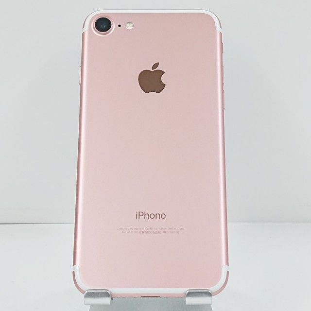 iPhone7 128GB �ɥ��� ������������� c21695