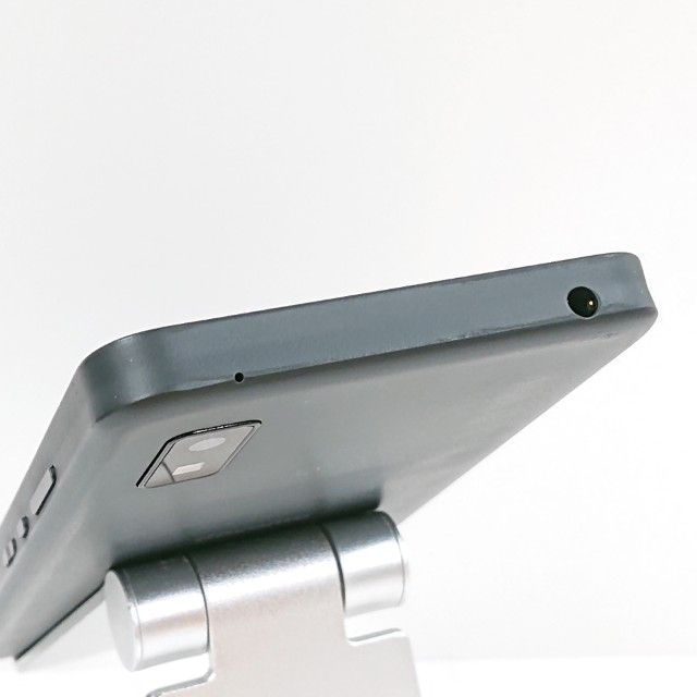AQUOS wish2 SH-51C �ɥ��� ���㥳���� c19769