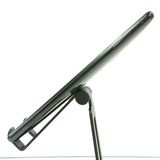 Xperia XZ2 SO-03K �ɥ��� �ꥭ�åɥ֥�å� c16397