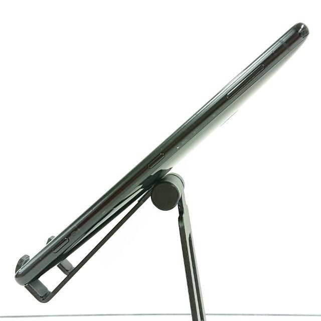 Xperia XZ2 SO-03K �ɥ��� �ꥭ�åɥ֥�å� c16397