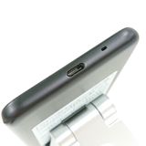 AQUOS sense basic 702SH SoftBank ֥å c14063