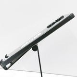 POCO X7 Pro 2412DPC0AG SIM�ե꡼ �֥�å� c16988