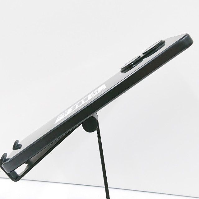 POCO X7 Pro 2412DPC0AG SIM�ե꡼ �֥�å� c16988