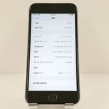 iPhone6s 32GB SIM�ե꡼ ���ڡ������쥤 c17952