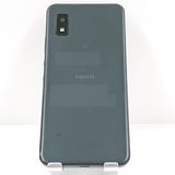 AQUOS wish A103SH SoftBank ���㥳���� c20282