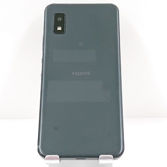 AQUOS wish A103SH SoftBank ���㥳���� c20282